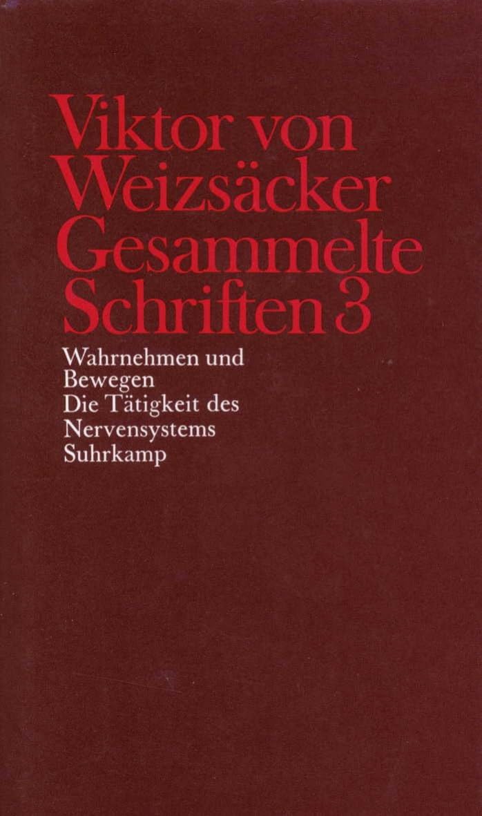 Gesammelte Schriften in zehn Bänden book