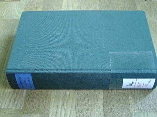 Politische Gerechtigkeit: Grundlegung einer kritischen Philosophie von Recht und Staat Philosophy