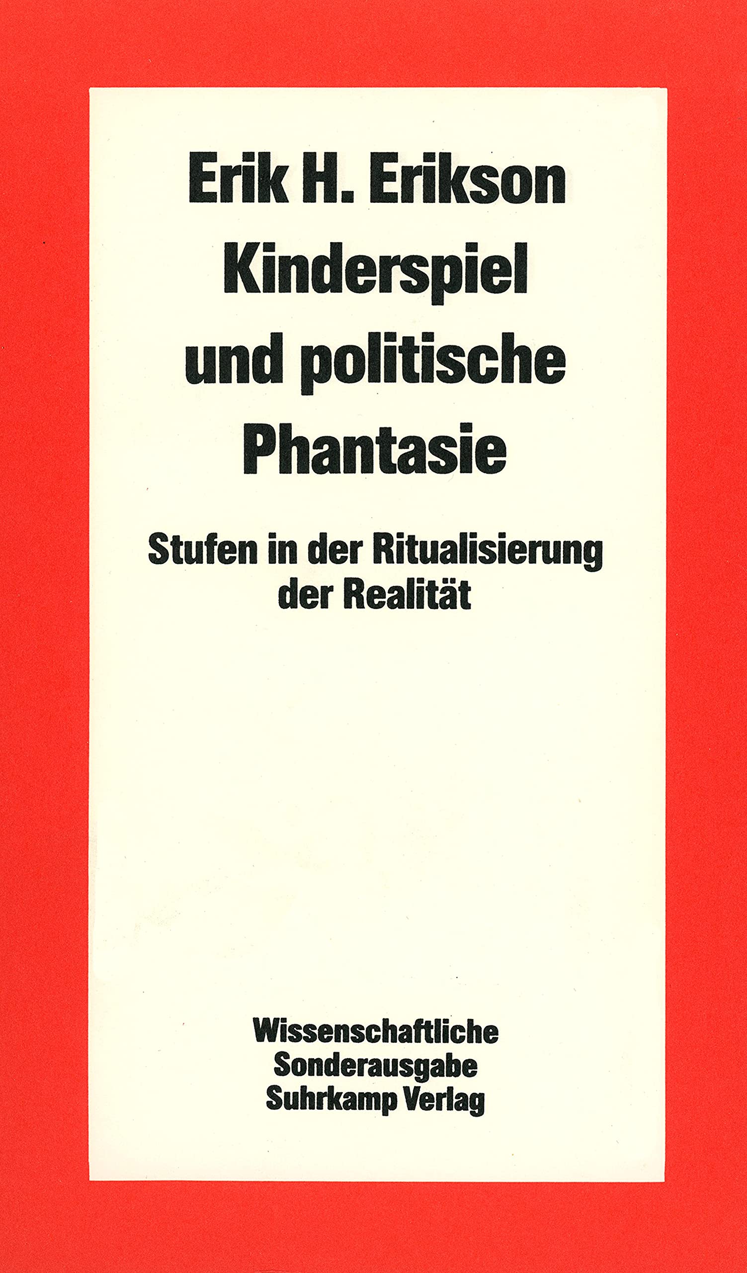 Puritanisches Gewissen und moderne Sexualität Philosophy