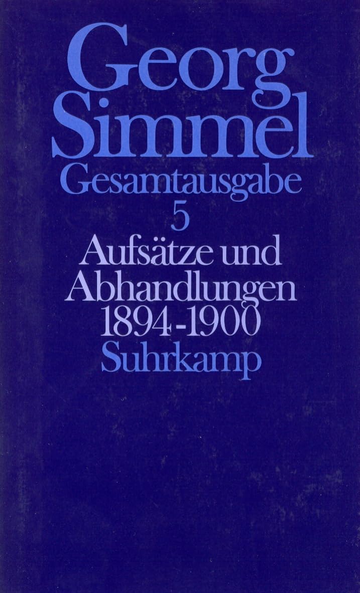 Gesamtausgabe in 24 Bänden Law