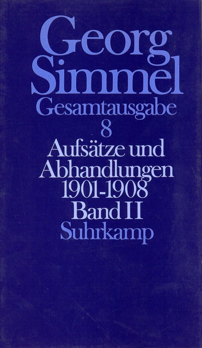 Gesamtausgabe in 24 Bänden book