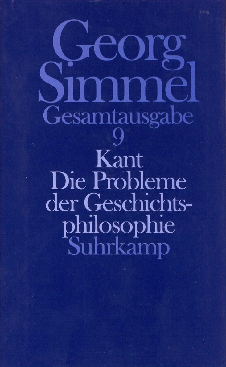 Gesamtausgabe in 24 Bänden book