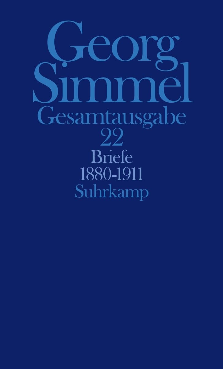 Gesamtausgabe in 24 Bänden Law