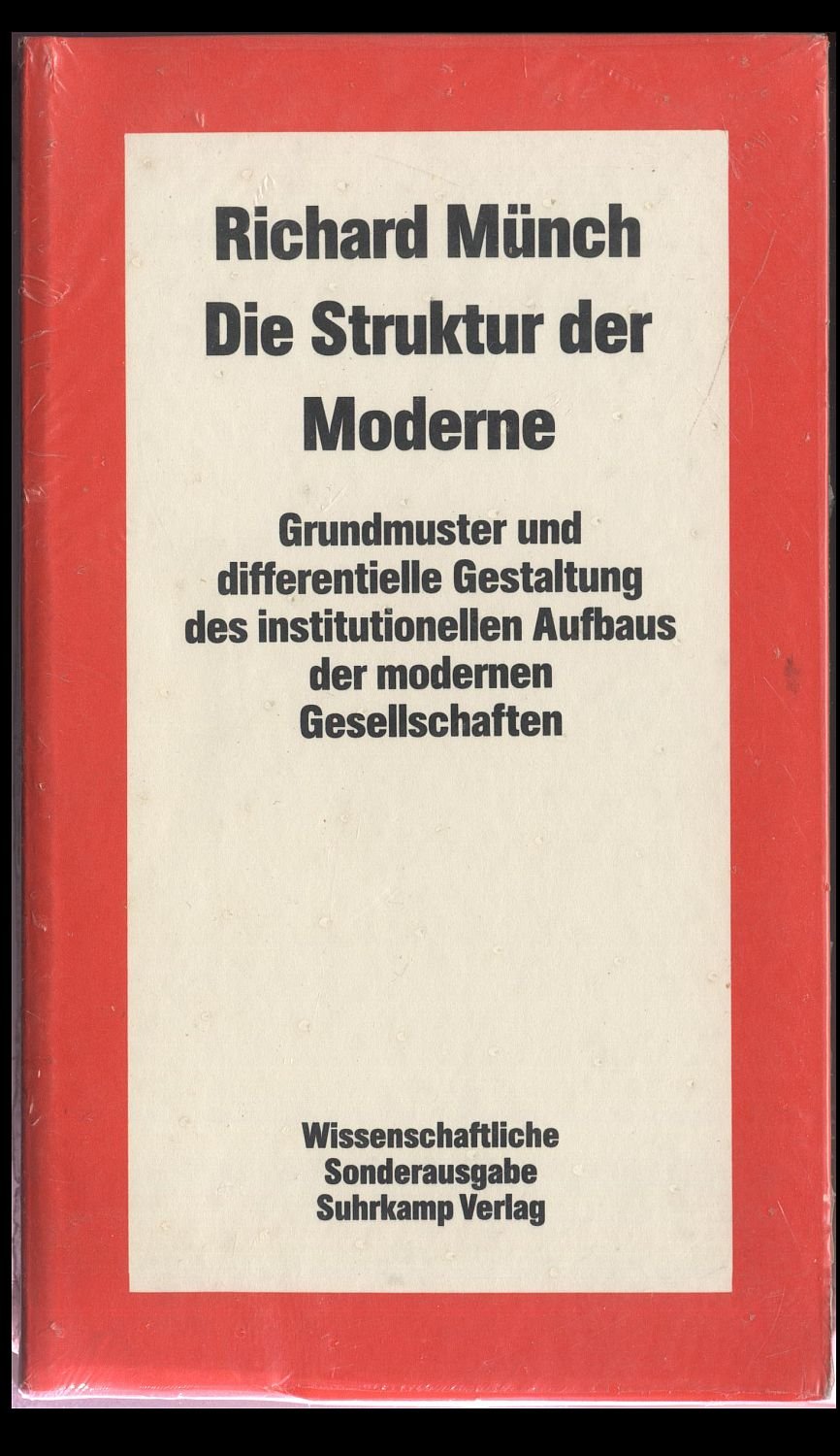 Zwischenbetrachtungen. Im Prozeß der Aufklärung. Jürgen Habermas zum 60. Geburtstag. book