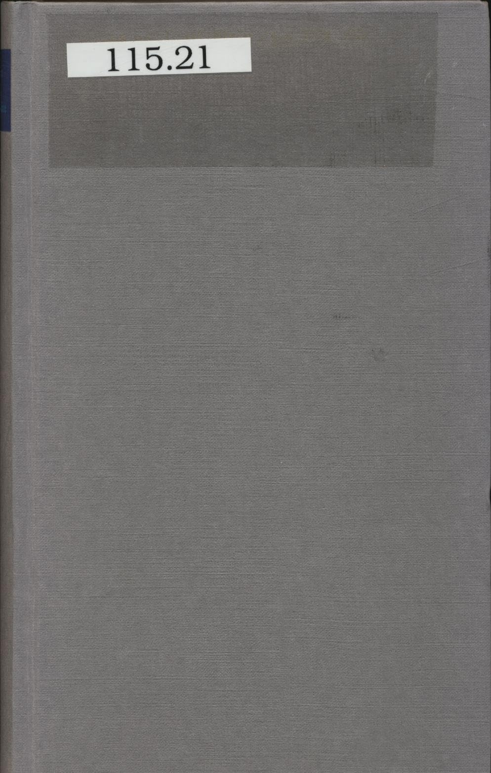 Die Zeit in der Geschichte: Ihre Entwicklungslogik vom Mythos zur Weltzeit Reference Books