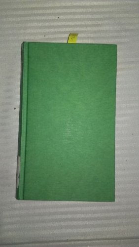 Versuch über die Form des Glücks: Studien zur Ethik Philosophy