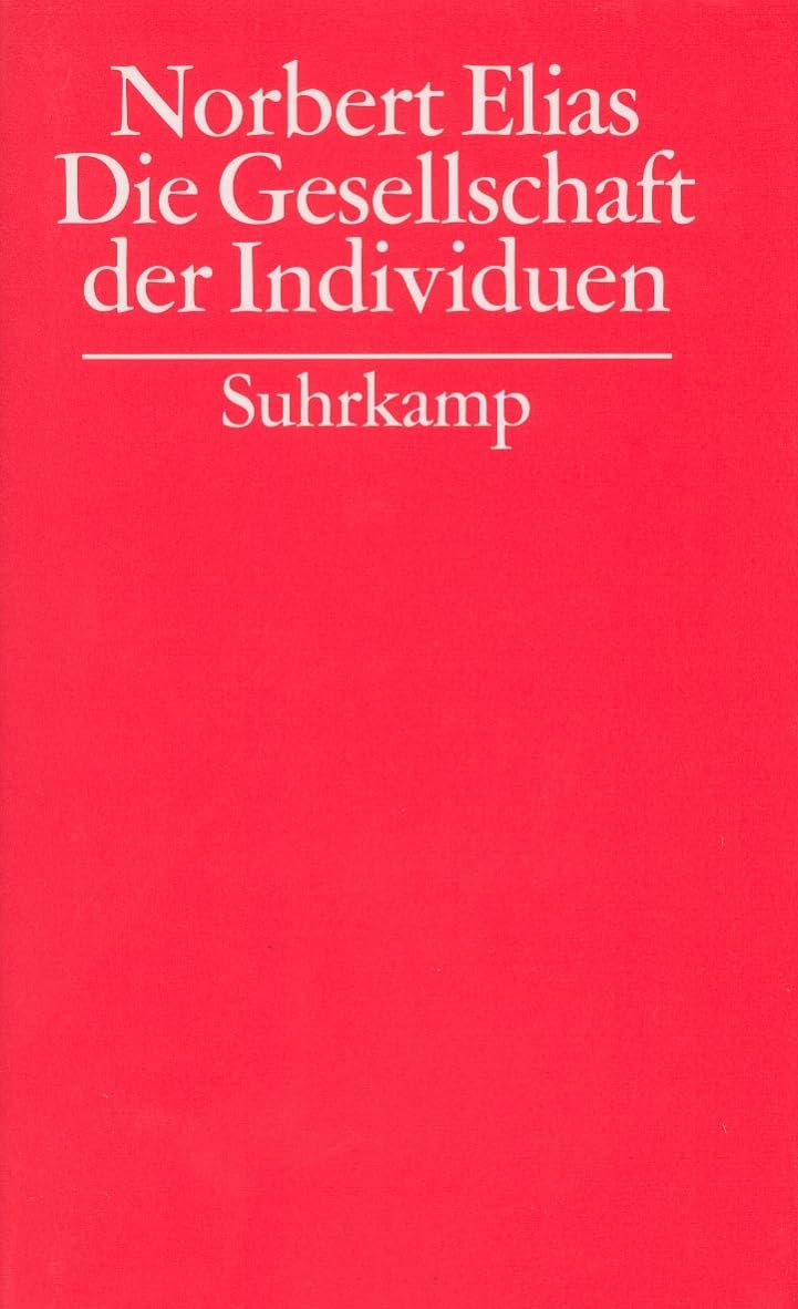 Gesammelte Schriften in 19 Bänden book