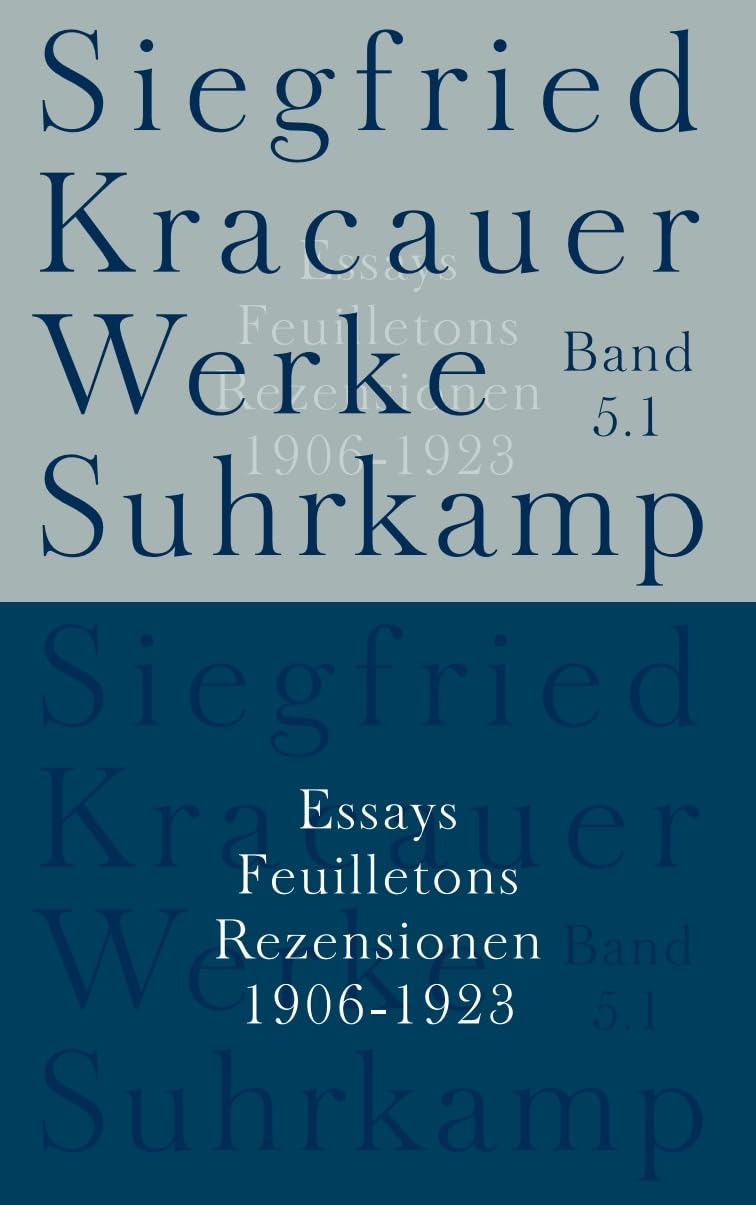 Werke in neun Bänden Media & Communication Books