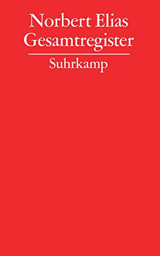 Gesammelte Schriften in 19 Bänden: Band 19: Gesamtregister Law