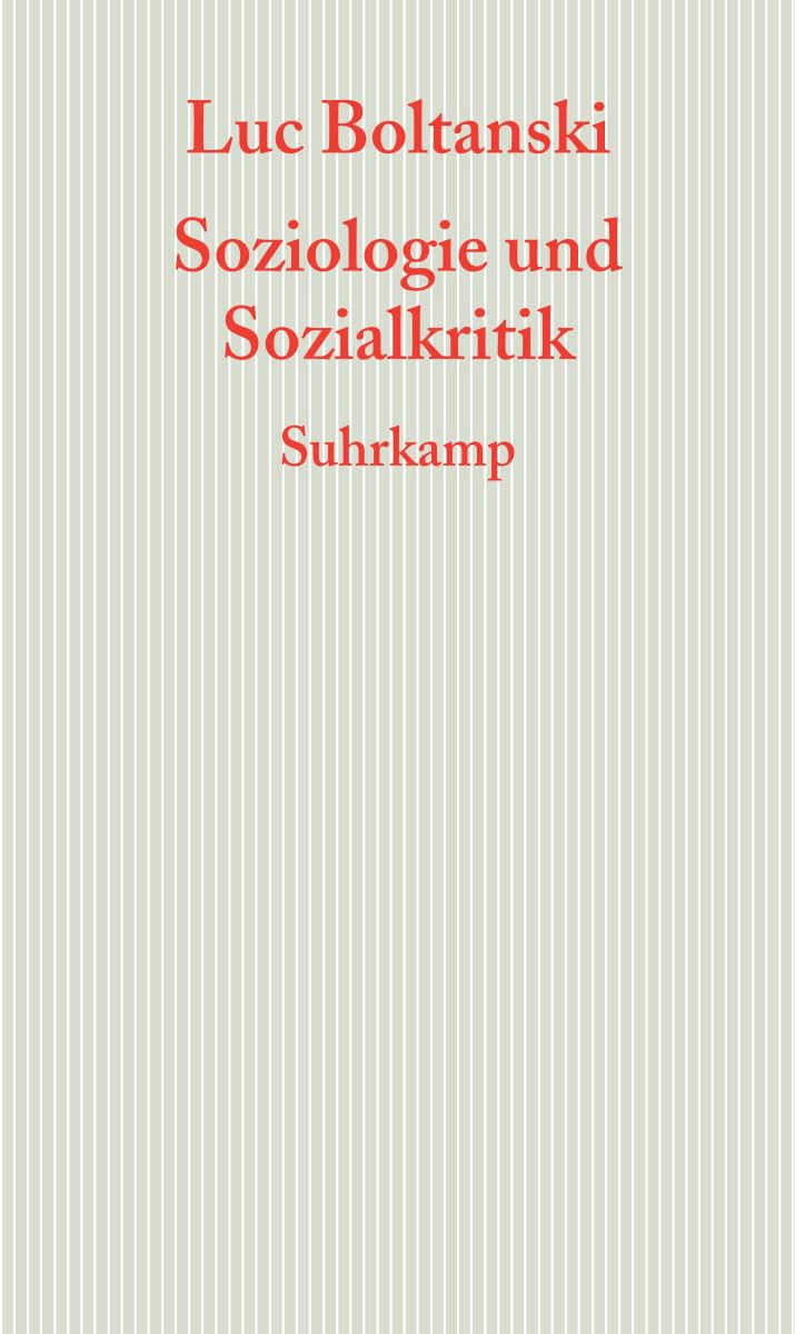 Soziologie und Sozialkritik: Frankfurter Adorno-Vorlesungen 2008 (Graue Reihe) Law