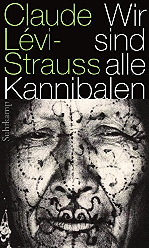 Wir sind alle Kannibalen Law