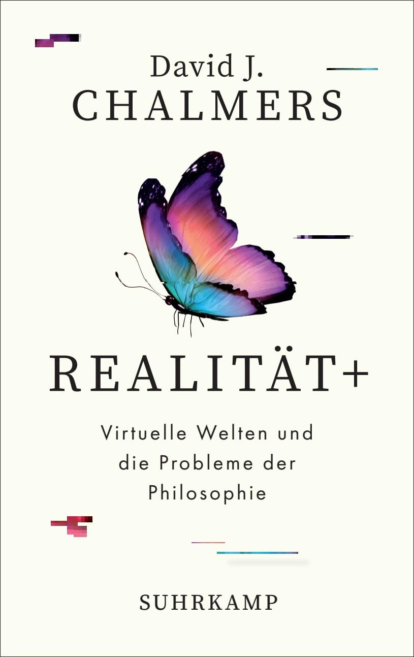 Product Image: Realität+