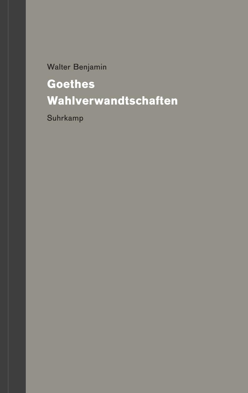 Werke und Nachlaß. Kritische Gesamtausgabe Band 4 Books