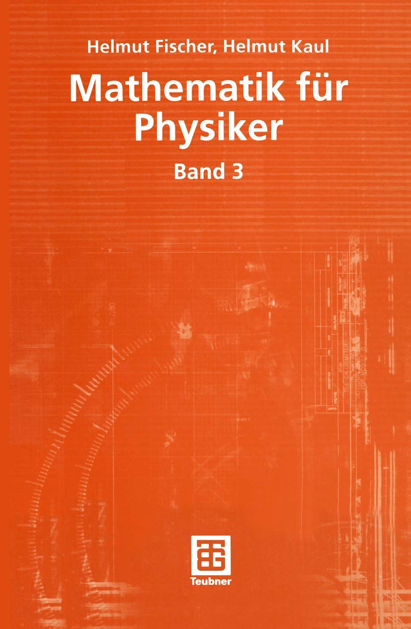 Mathematik für Physiker 3. Dynamische Systeme, Variationsrechnung, Differentialgeometrie, Relativitätstheorie Medicine
