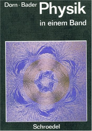 Höhere Mathematik für Ingenieure: Lineare Algebra Computer Science