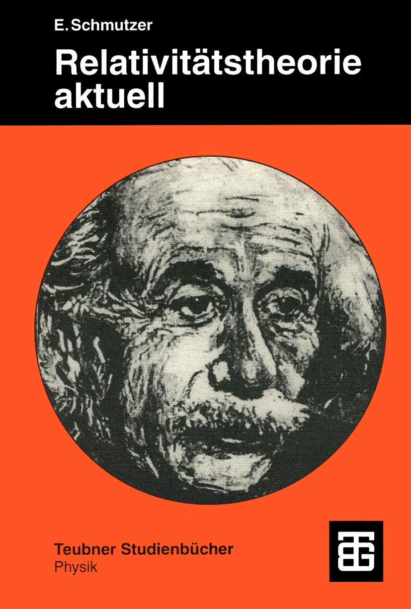 Relativitätstheorie aktuell Medicine