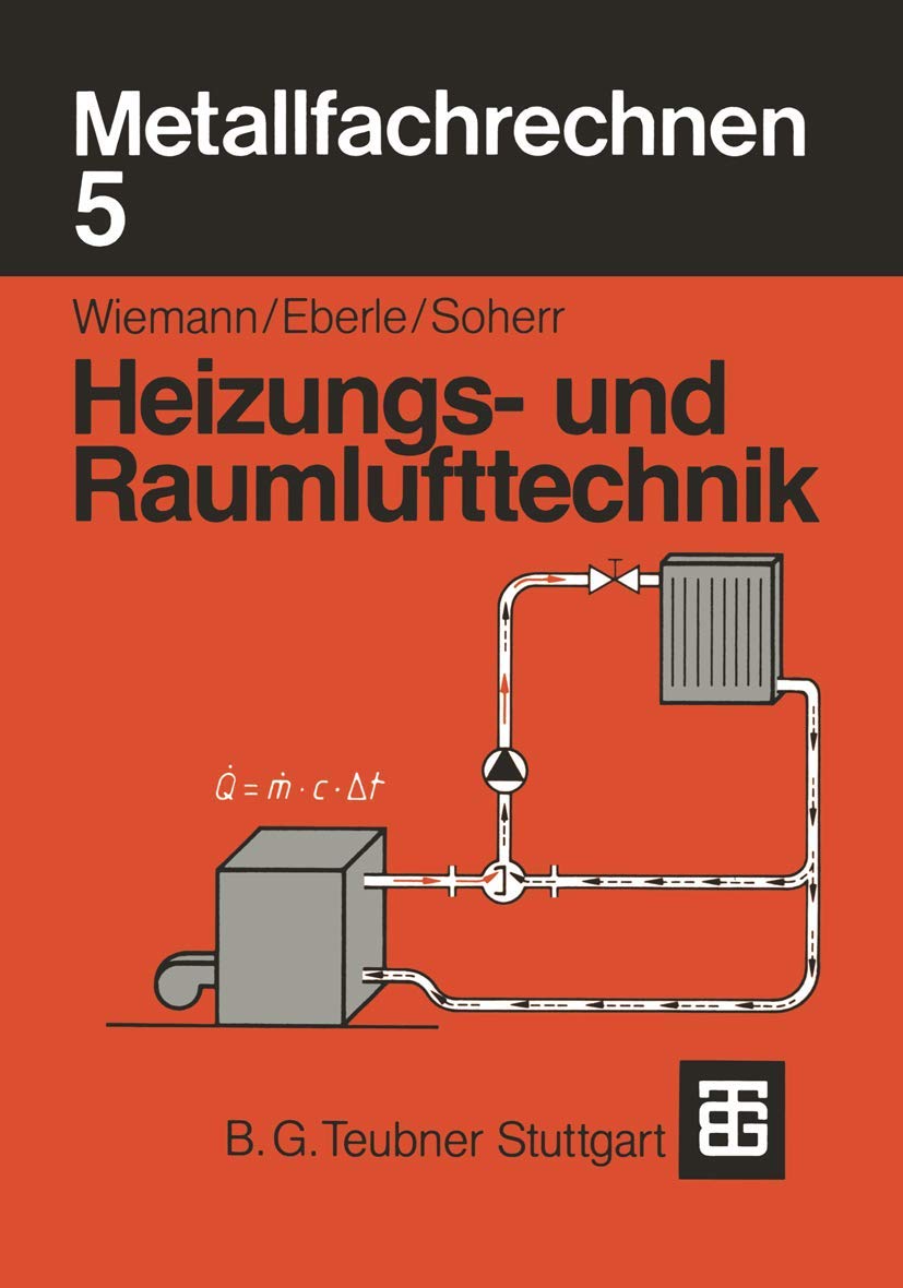 Product Image: Metallfachrechnen 5