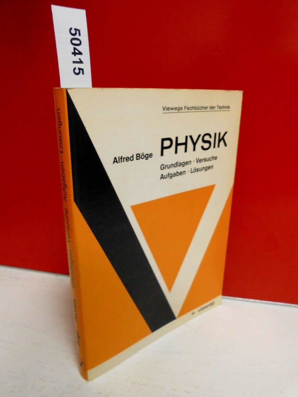 Baufachkunde / Grundfachkunde Bau Books