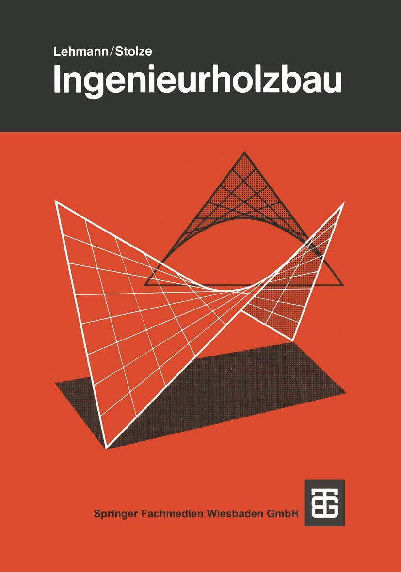 Ingenieurholzbau Media & Communication