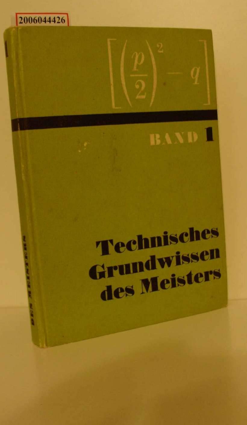 Technische Mechanik: Teil 1 "Statik", Teil 2 "Kinematik und Kinetik", Teil 3 "Festigkeitslehre" Books