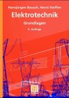 K.T.: Grundwissen Business & Technology