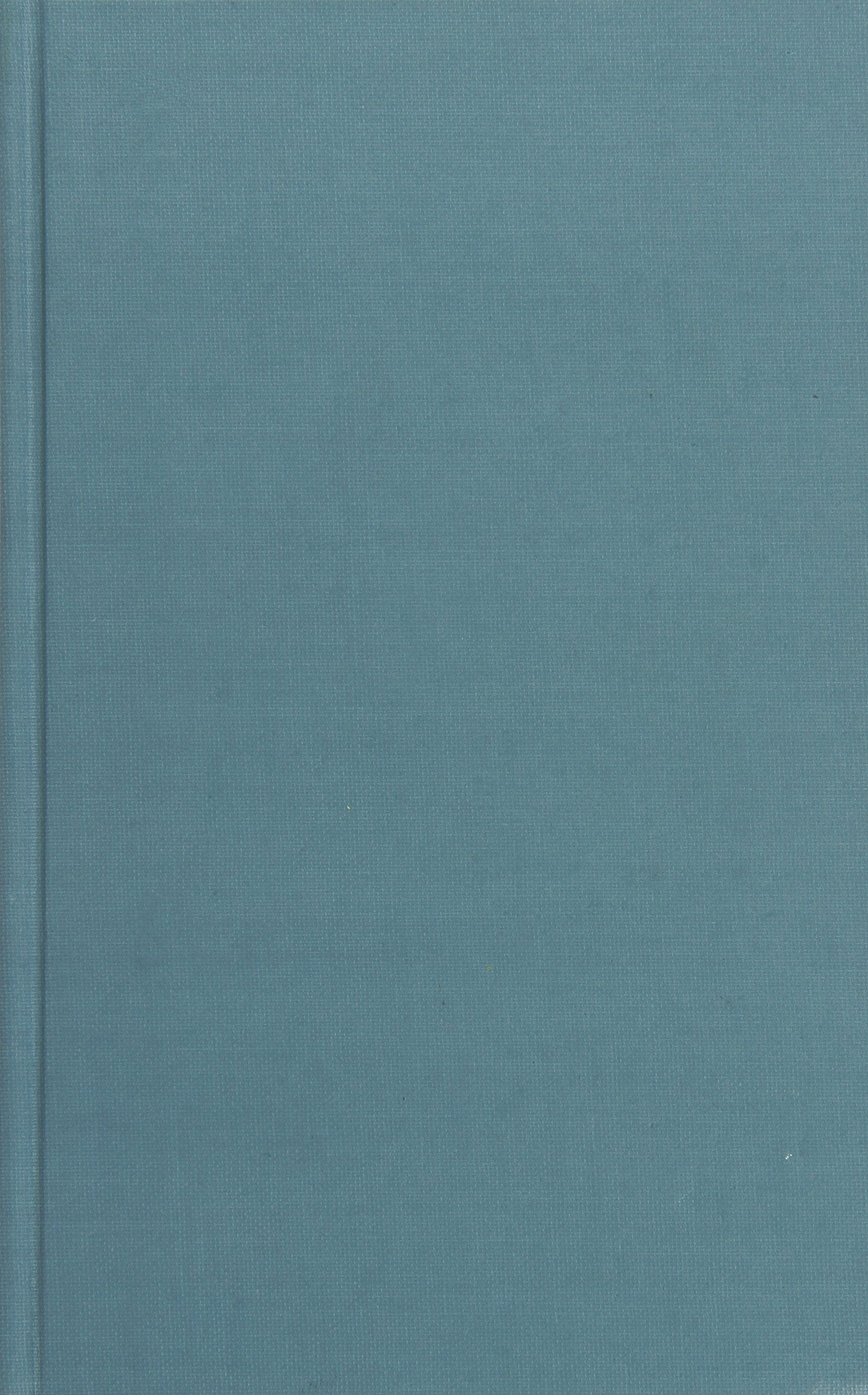 Menschliches Allzumenschliches book