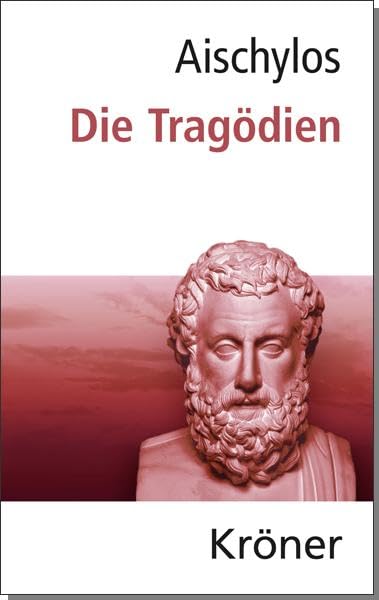 Product Image: Die Tragödien