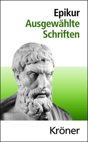 Product Image: Ausgewählte Schriften