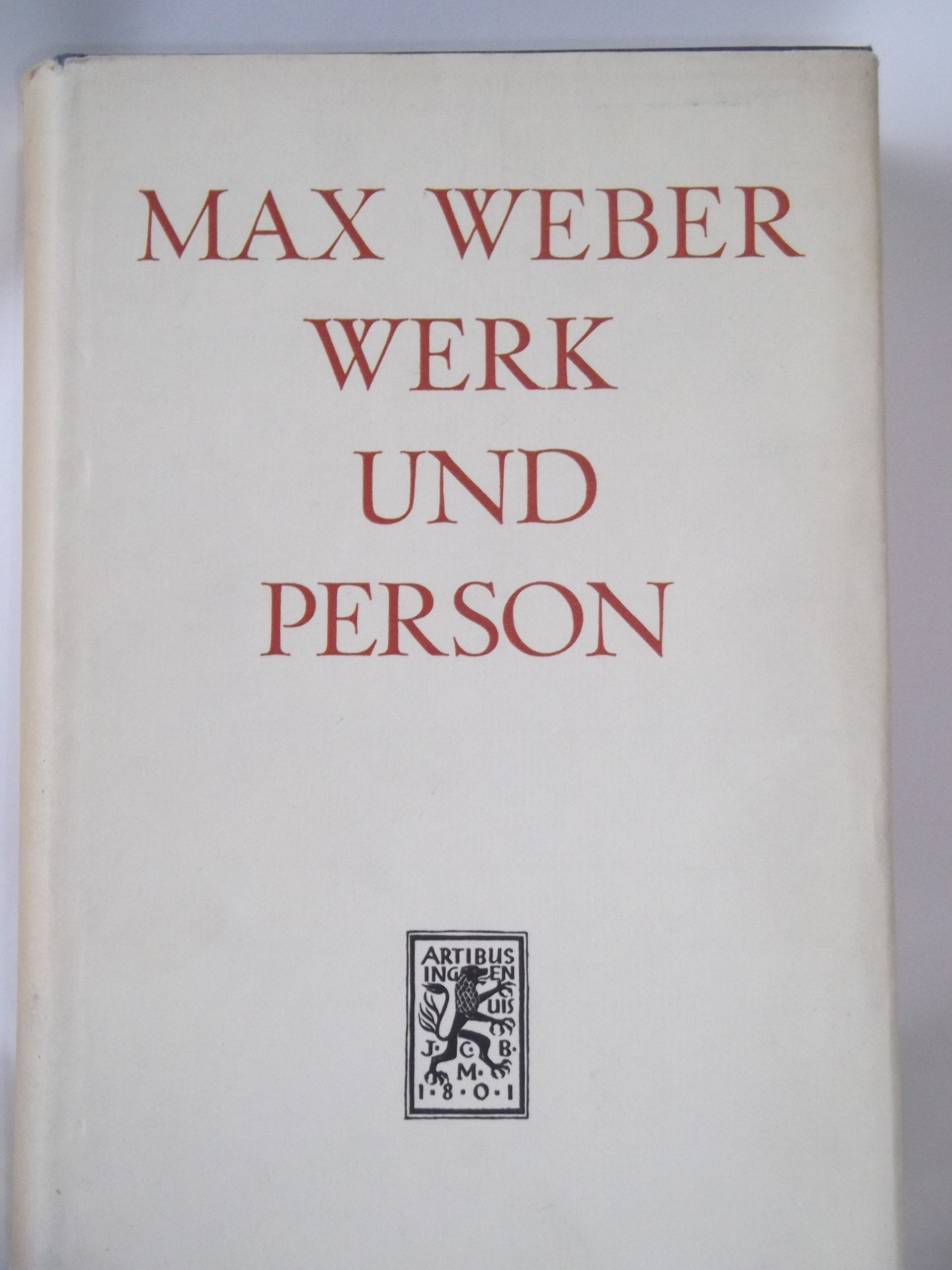 Soziologie. Universalgeschichtliche Analysen. Politik Social Sciences
