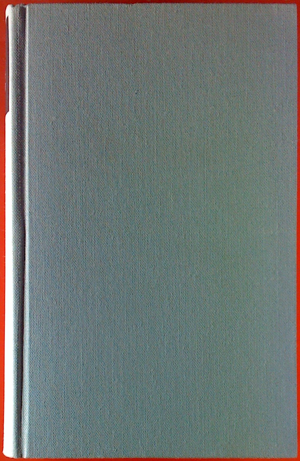 Stoffe der Weltliteratur . Ein Lexikon dichtungsgeschichtlicher Längsschnitte. Contemporary literature
