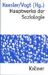 Hauptwerke der Soziologie (Kröners Taschenausgaben (KTA)) Law