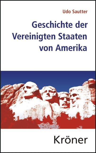 Geschichte der Vereinigten Staaten von Amerika Politics & History