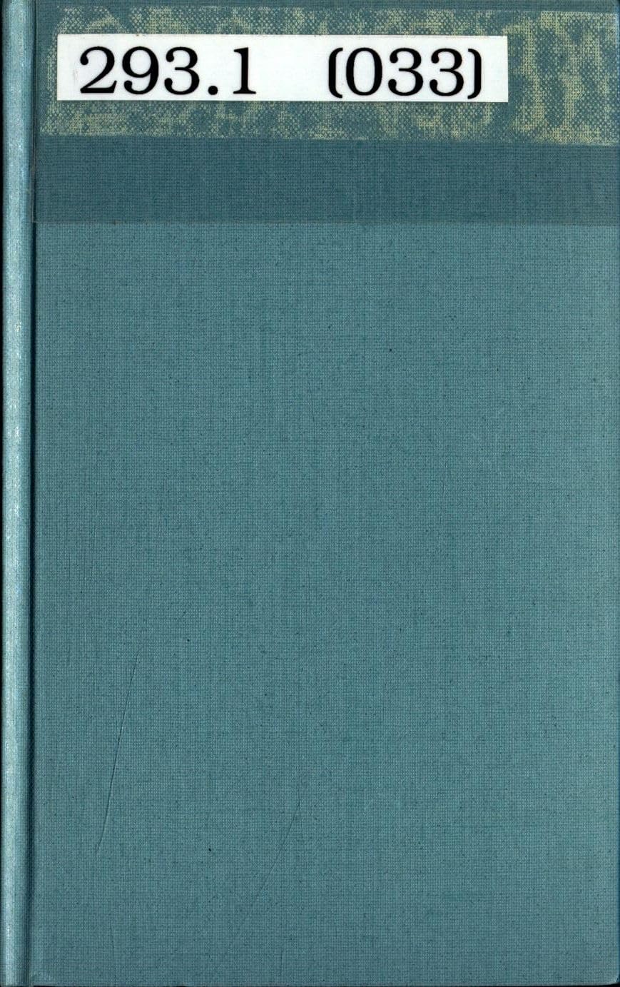 Lexikon der altnordischen Literatur (Kröners Taschenausgaben (KTA)) Contemporary literature