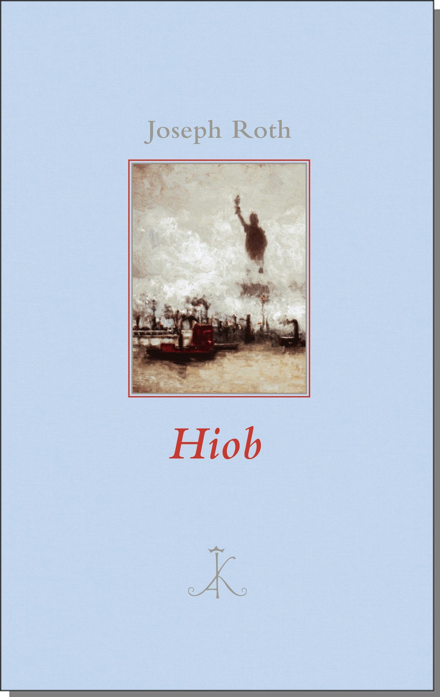 Hiob Classics