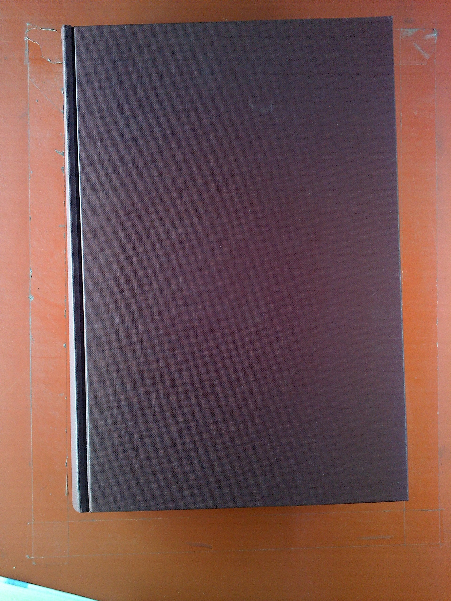 Jahrbuch der Deutschen Schillergesellschaft. Books