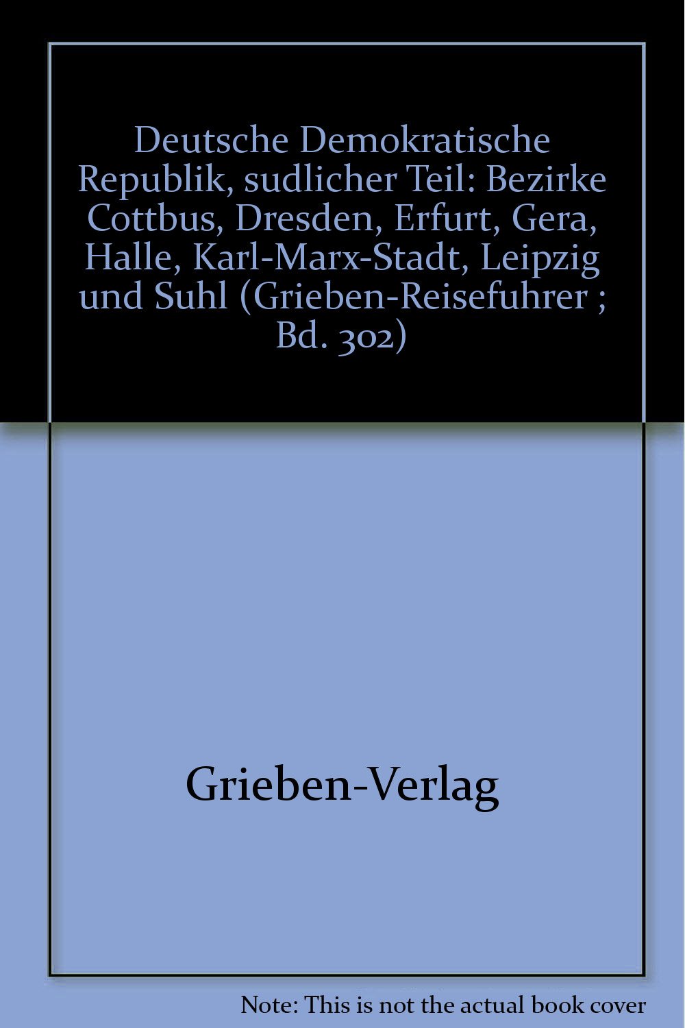 Elektrotechnik -Grundlehrgang Teil I / Teil II. Soldatenbriefe zur Berufsförderung. o.A. Business & Technology