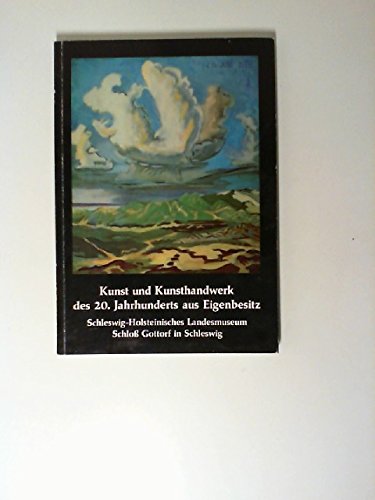 Schleswig-Holstein West : Helgoland, Nordfries. Inseln, Eiderstedt, Dithmarschen, Unterelbe, Hansestadt Hamburg Books