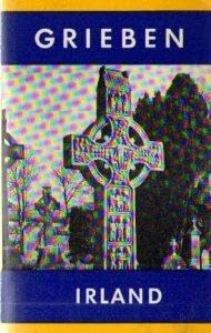 Grieben-Reiseführer ; Bd. 285 Irland Books