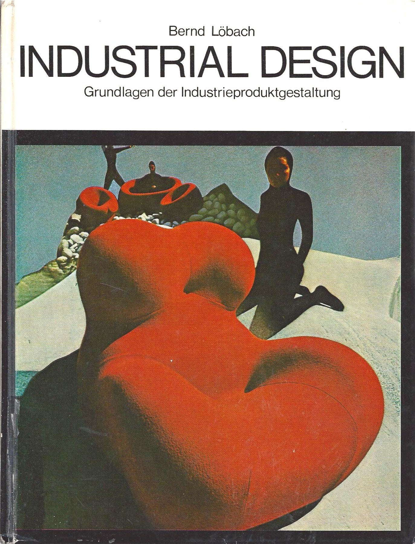 Industrial Design. Grundlagen der Industrieproduktgestaltung Politics & Society