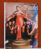 Mirakel - Heilung zwischen Wissenschaft und Glauben Books