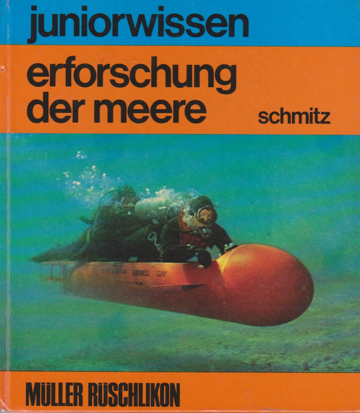 Thomas Vogelschreck Novels & Short Stories