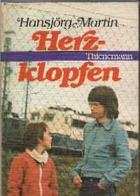 Herzklopfen. Fünfzehn Geschichten über die Liebe Books