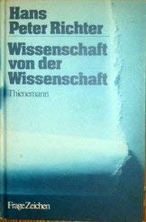Wissenschaft von der Wissenschaft. Auf der Suche nach der besseren Erklärung Books