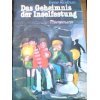 Product Image: Das Geheimnis der Inselfestung
