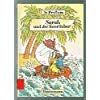 Sarah und der Seeräuber Novels & Short Stories