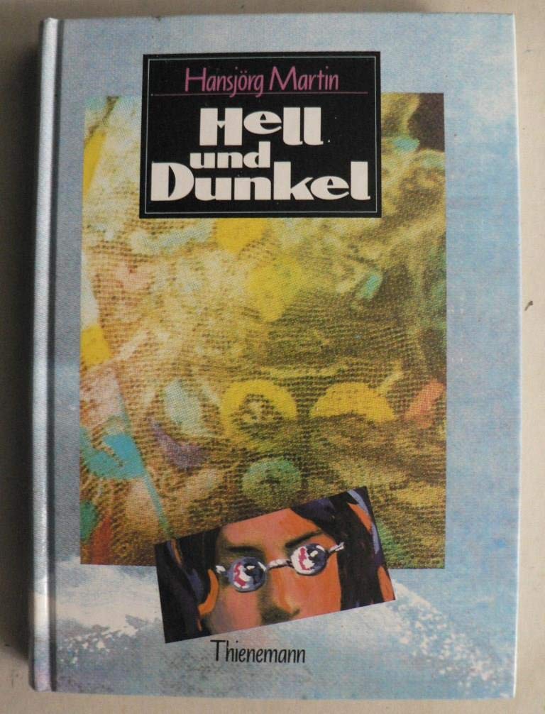 Product Image: Hell und Dunkel