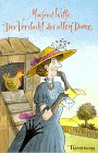 Product Image: Der Verdacht der alten Dame