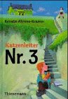 Katzenleiter Nummer 3 Novels & Short Stories for children