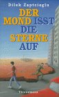 Product Image: Der Mond Isst Die Sterne