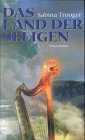 Product Image: Das Land der Seligen
